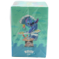 Preview: Disney Summer Series D-Stage PVC Diorama Surfer Stitch 15 cm